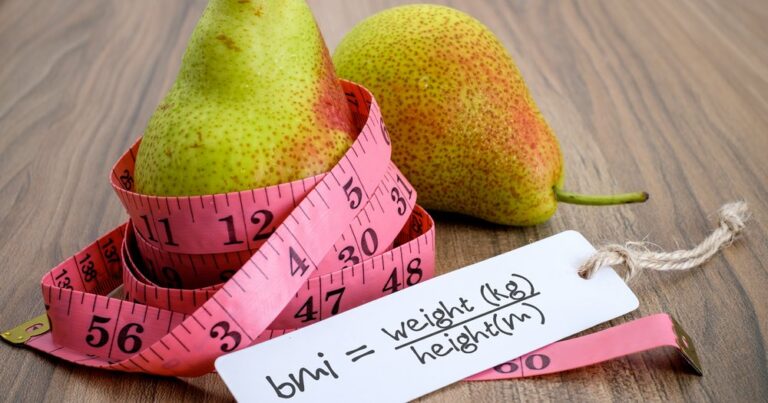bmi calculator net bmi calculator net